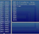 Debug mode