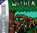 Wither