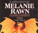 Sunrunner's Fire
