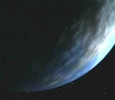 Bajor