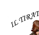 Cozzetti Baccino, Antonio Pietro