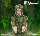 Mc Donner, William
