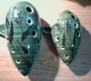 Ocarina Wiki