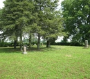 Hatchley Cemetery