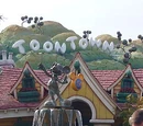 Univers de Mickey Mouse