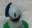 MiniCot