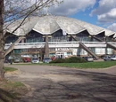 Hala Widowiskowo-Sportowa Arena