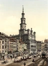 Stary rynek 189x.jpg