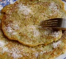 Plyndze