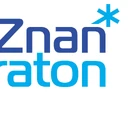 Poznań Maraton