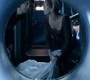 Episode 5.2