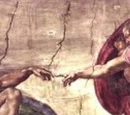 Intelligent design