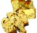 Swedish Rusks