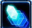 Sanctum Relic