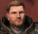 Neil Matthews