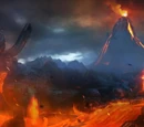 Prometheus