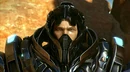 S8guyface1.png