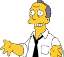 Gil Gunderson