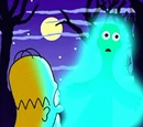 The Springfield Files