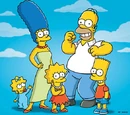 Simpsons Wiki