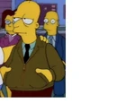 Chet Simpson