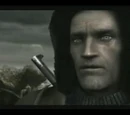 Scar