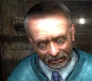 Sakharov
