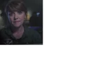 Samantha Carter