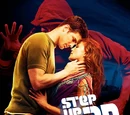 Step Up 3-D