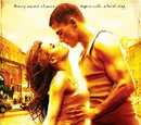 Step Up