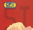 Street Fighter III: New Generation