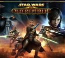 Star Wars - The Old Republic Wiki