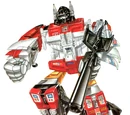 Superion