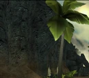 Lost Temple of T'hochek