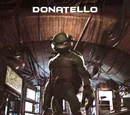 Donatello