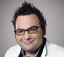 Eli Kirshtein