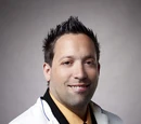 Michael Isabella