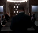 Vampire Authority