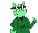 TheWonderKat/WonderKat