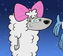 Ewe