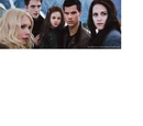 Reasons why Renesmee is cool!