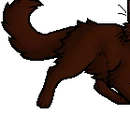 Oakheart