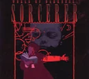 World of Darkness: Sorcerer