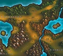 Lordaeron