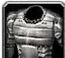 WoW иконки: Inventory Chest Plate