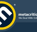 Metacritic