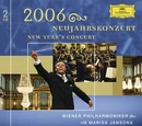 2006