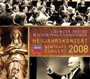 2008