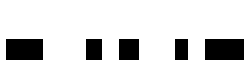 Call of Duty Wiki