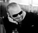 Will Champion